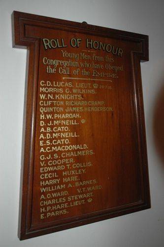 11-November-2013 11-November-2013