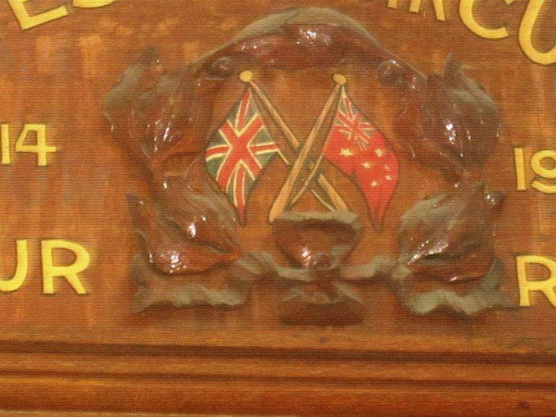 19-August-2014 19-August-2014