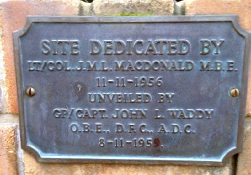 12-August-2017 12-August-2017