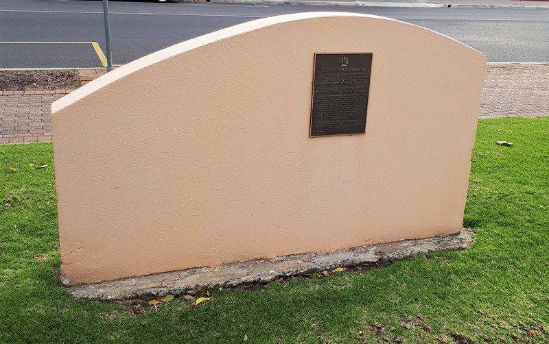 20-July-2017 20-July-2017