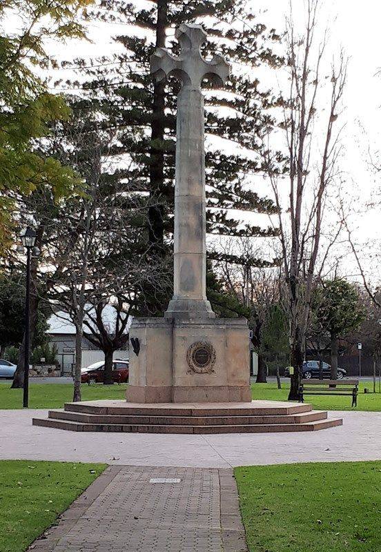 20-July-2017 20-July-2017