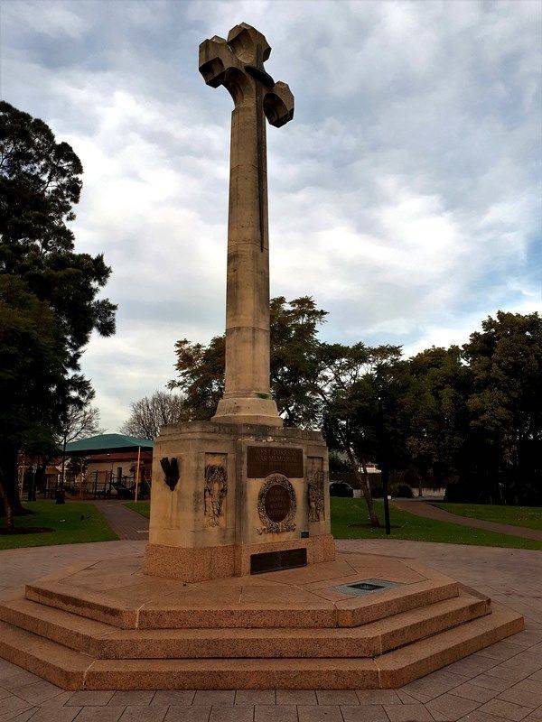 20-July-2017 20-July-2017