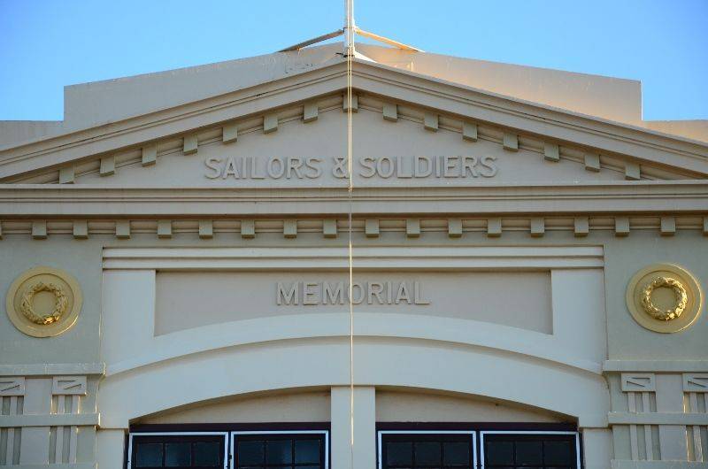 Detail: 13-June-2016 Detail: 13-June-2016