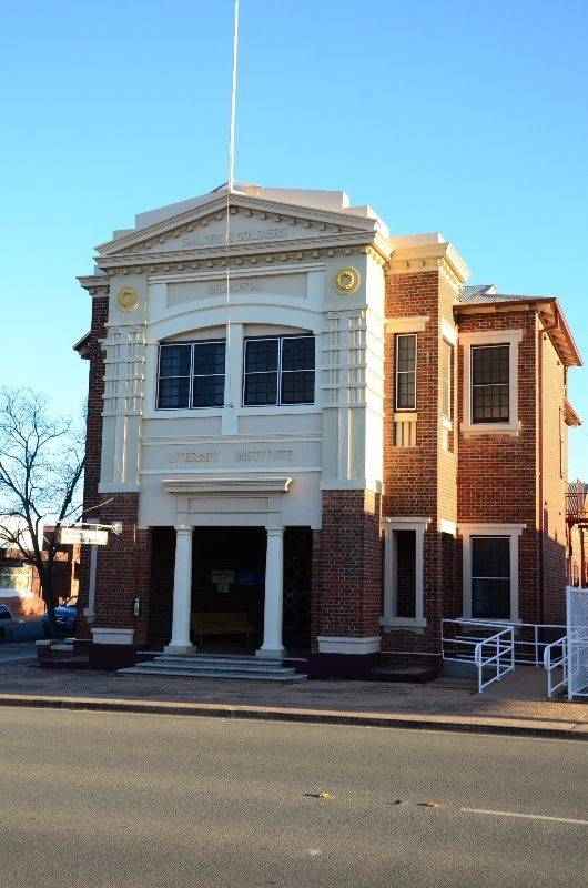 Building 3 : 13-June-2016