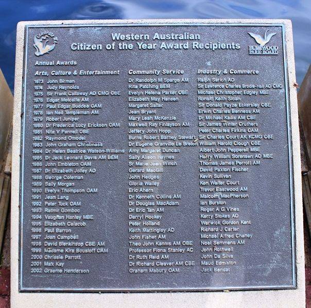 20-April-2019 20-April-2019