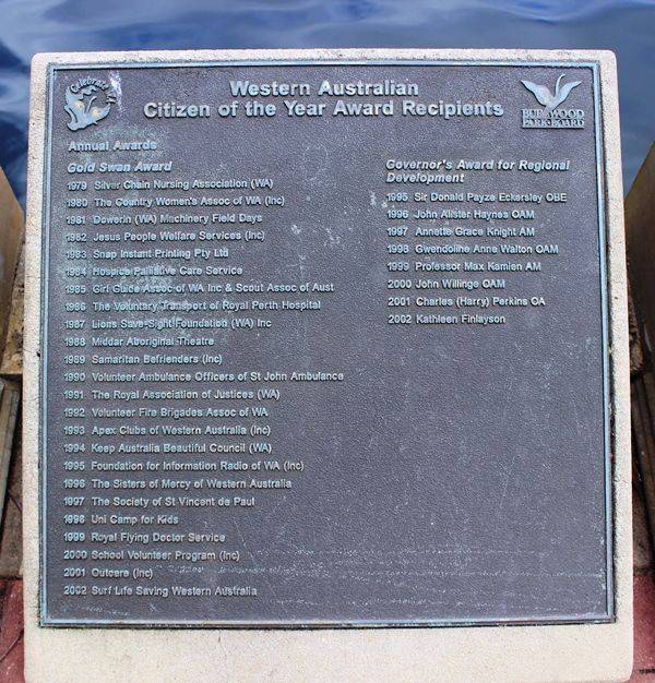 20-April-2019 20-April-2019