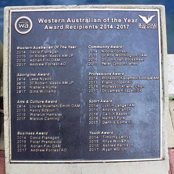 20-April-2019 20-April-2019