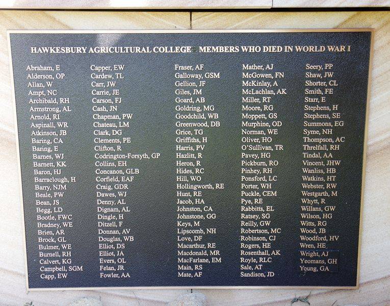 19-February-2020 19-February-2020