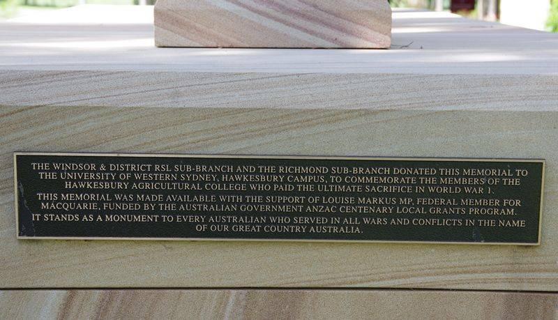 19-February-2020 19-February-2020