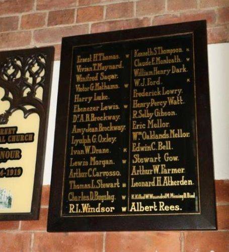 24-October-2013 24-October-2013