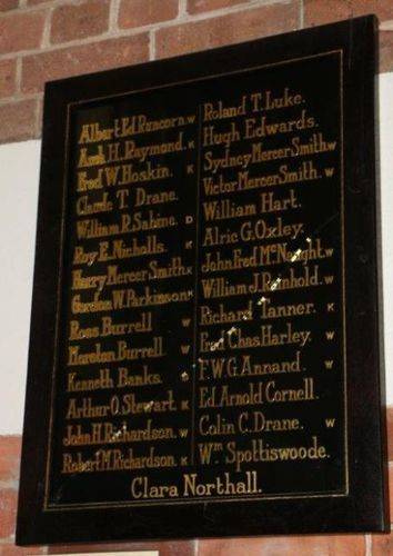 24-October-2013 24-October-2013