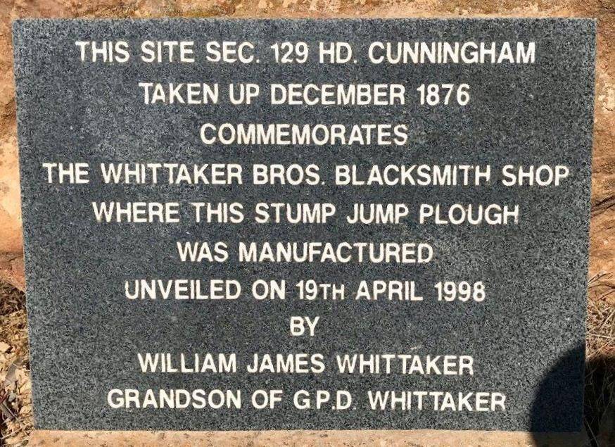 25-January-2021 25-January-2021