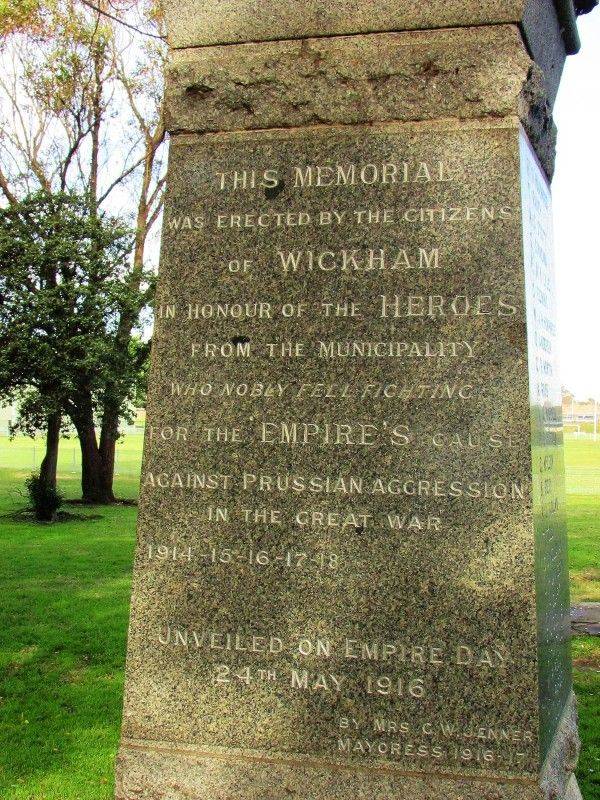 Inscription : 14-June-2015 Inscription : 14-June-2015