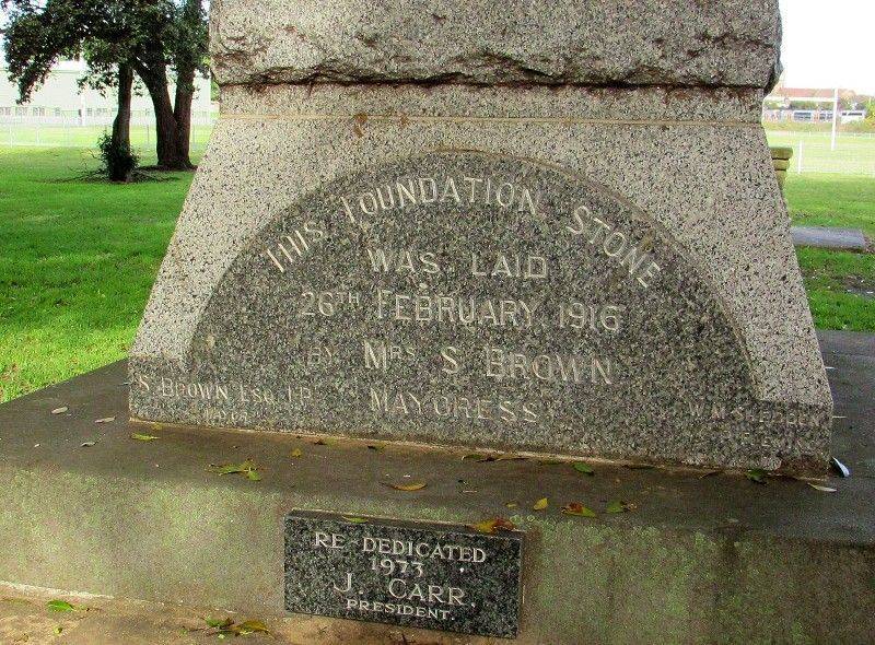 Detail : 14-June-2015 Detail : 14-June-2015