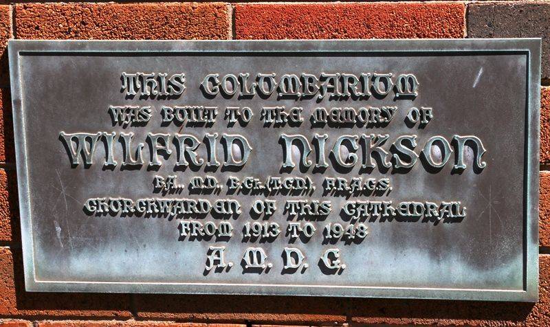 09-October-2017 09-October-2017