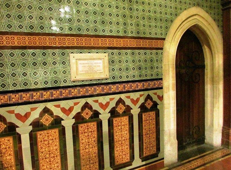 04-January-2017 04-January-2017