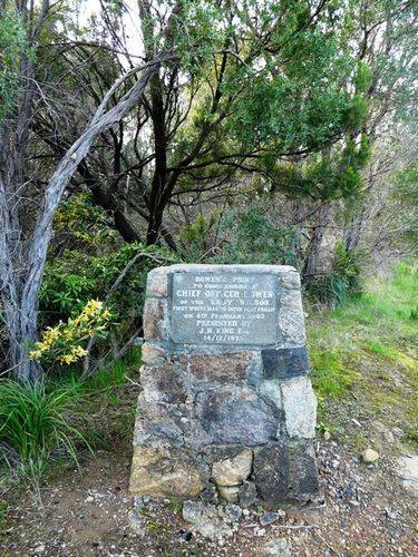 William Bowen : 29-September-2011