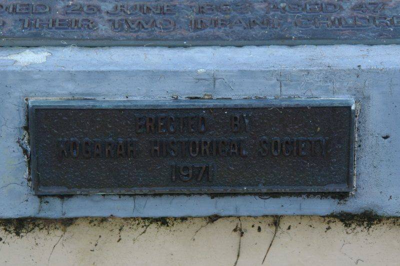 Inscription 2 : 28-June-2015 Inscription 2 : 28-June-2015