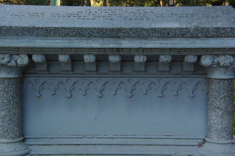 Inscription 1 : 28-June-2015 Inscription 1 : 28-June-2015