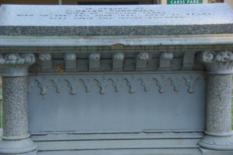 Inscription 2 : 28-June-2015 Inscription 2 : 28-June-2015