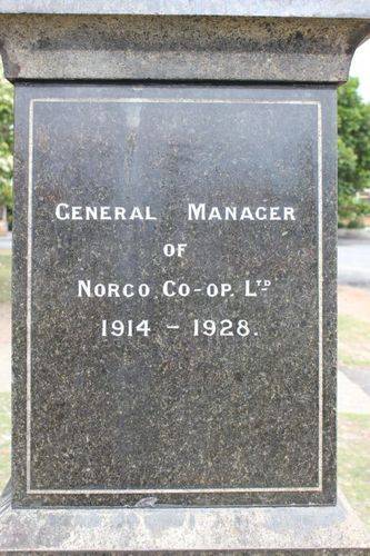 18-March-2014 18-March-2014