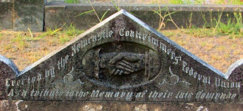 27-December-2019 27-December-2019