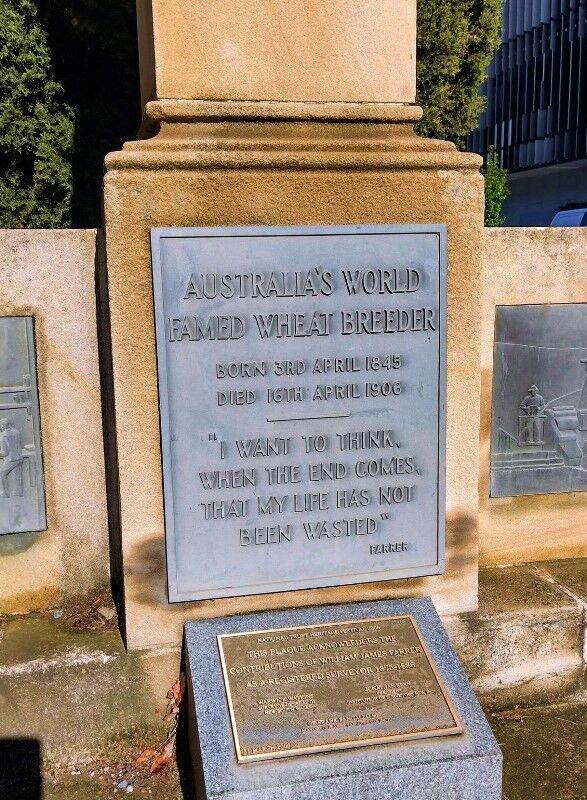 03-May-2023 03-May-2023