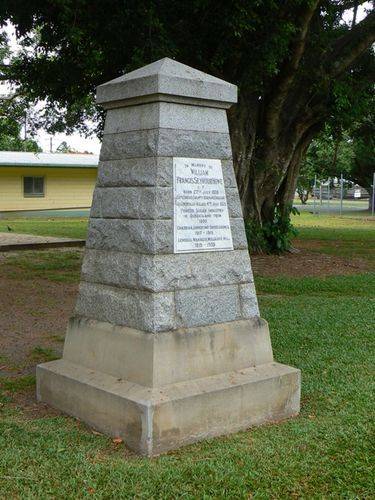 William Howe William Howe