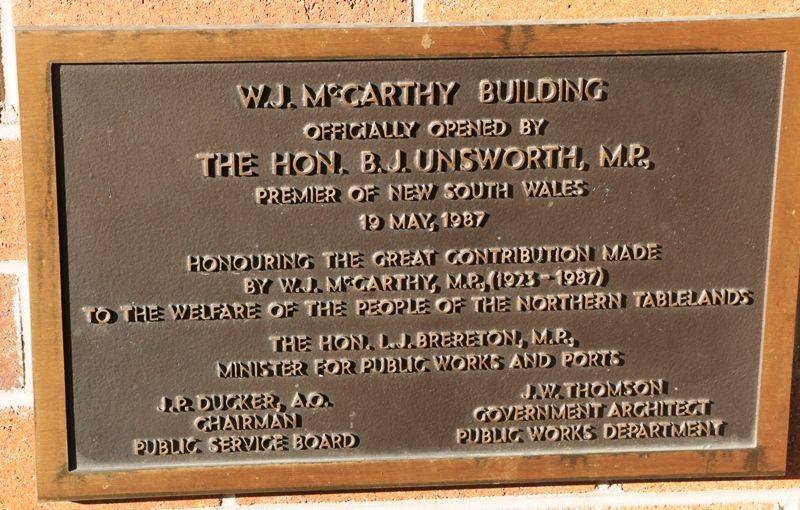 27-November-2015 27-November-2015