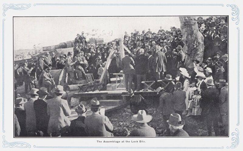 05-June-1915 (National Library of Australia, 241912264)