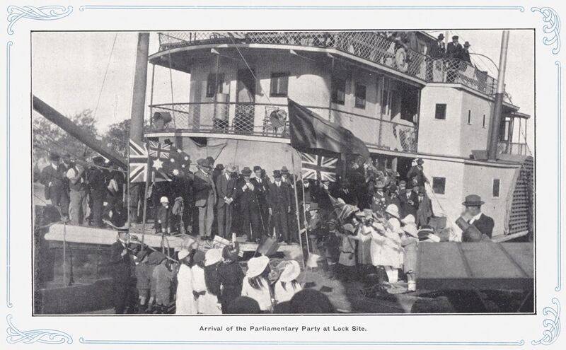 05-June-1915 (National Library of Australia, 241912264)
