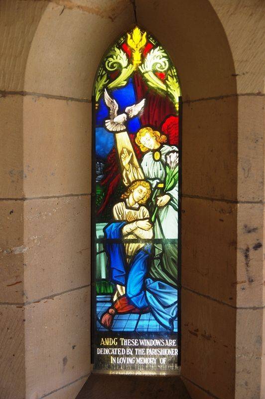 16-November-2014 16-November-2014