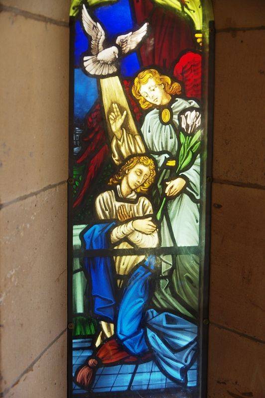 16-November-2014 16-November-2014