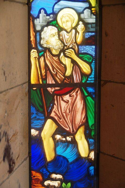 16-November-2014 16-November-2014