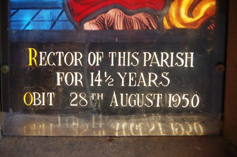 16-November-2014 16-November-2014