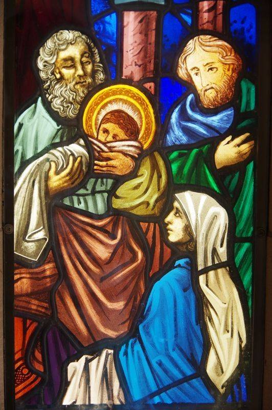 16-November-2014 16-November-2014