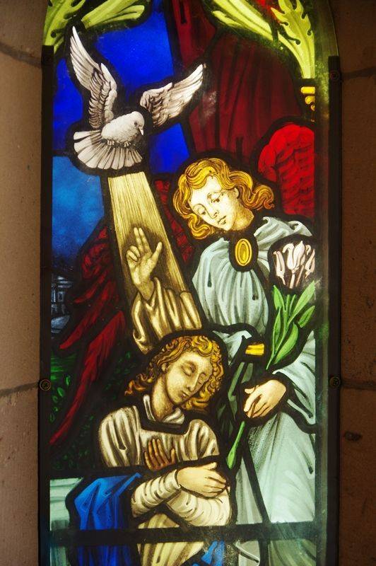 16-November-2014 16-November-2014