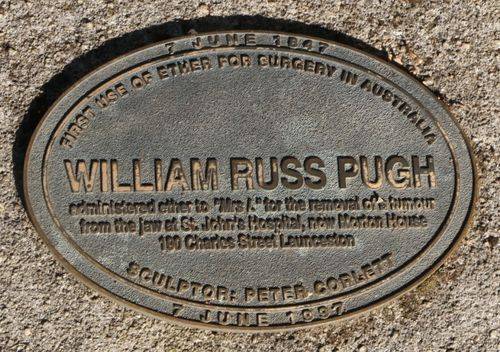 15-January-2014 15-January-2014