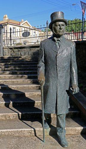 15-January-2014 15-January-2014