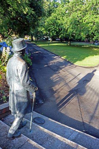 15-January-2014 15-January-2014