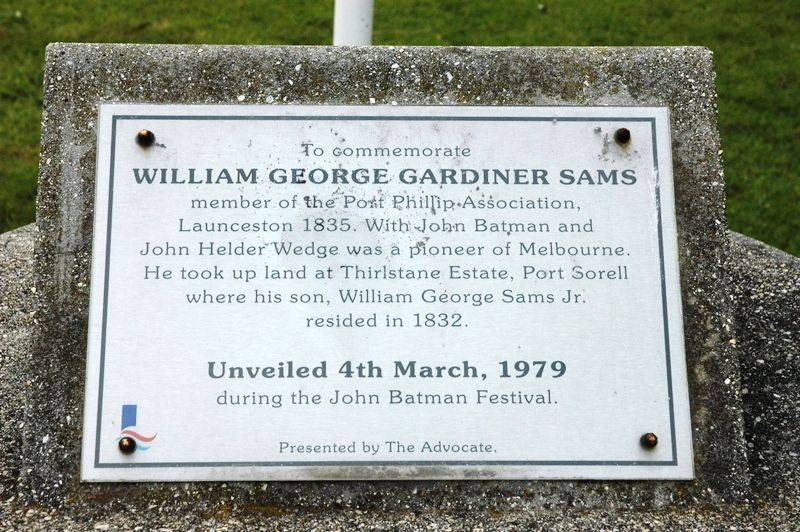 03-November-2014 03-November-2014