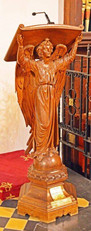 25-July-2021 25-July-2021