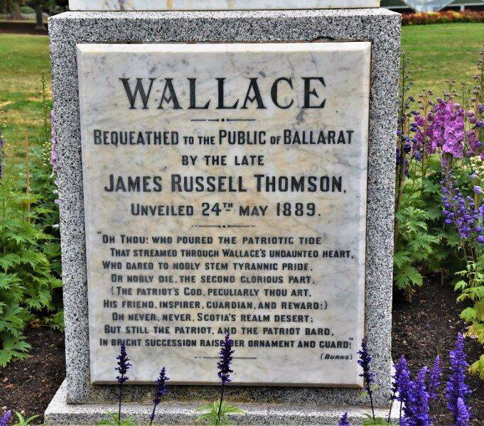 11-April-2022 (Ballarat City Council)