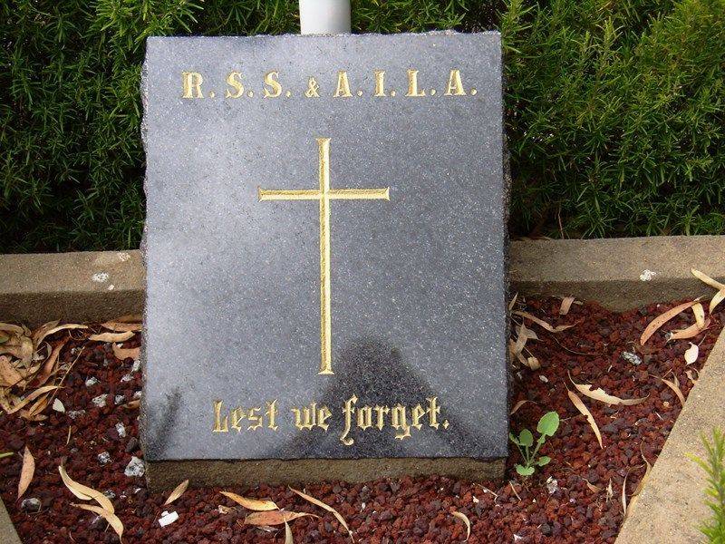 18-March-2017 18-March-2017