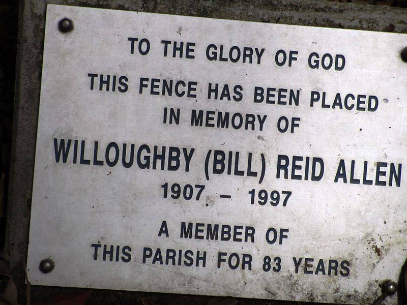 01-January-2015 01-January-2015