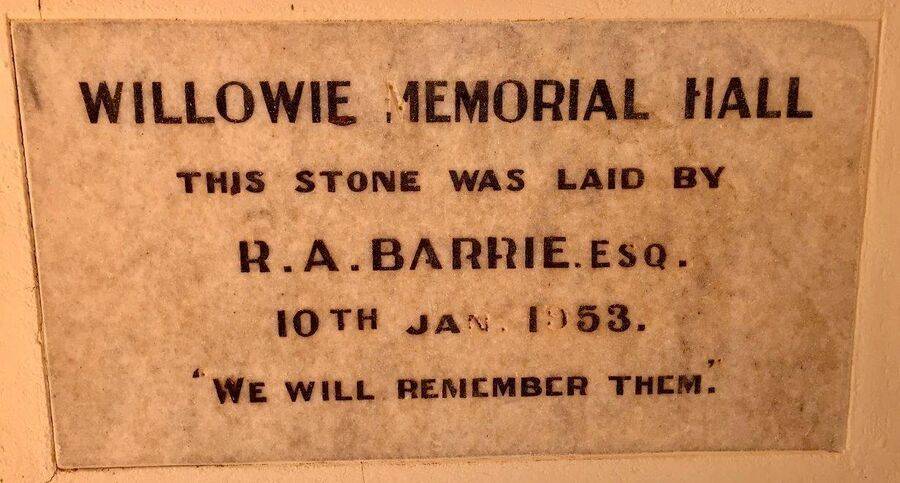 05-May-2021 05-May-2021