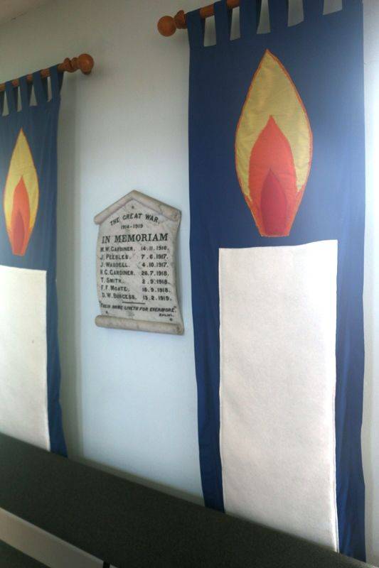 01-July-2018 01-July-2018