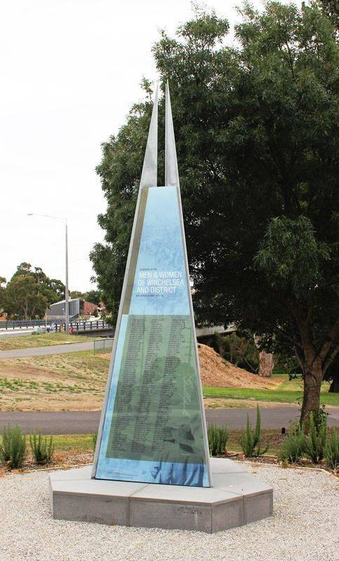 27-February-2017 27-February-2017