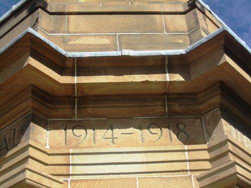 11-August-2013 11-August-2013