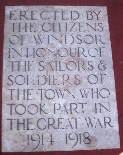 11-August-2013 11-August-2013